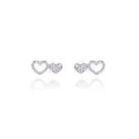 Earrings Facco Woman in Gold 757519 - 757519